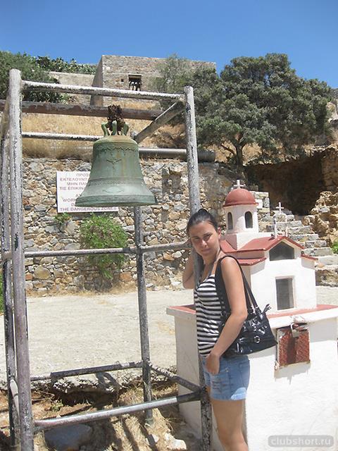 58002_spinalonga18.jpg